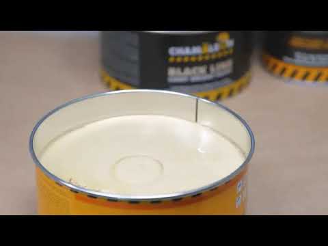 Universal Soft Putty- 1.85 kg