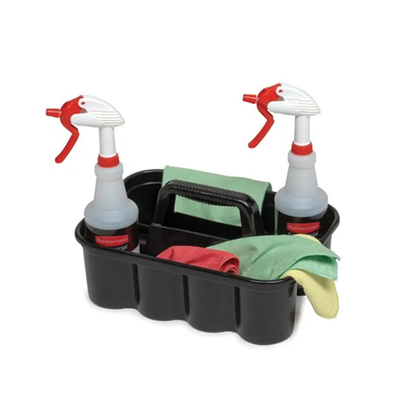 Deluxe Carry Caddy, Black-PIC2-FG315488BLA.webp