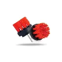 2 inch Drill Brush-7011009.webp