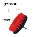 5 inch Drill Brush Features-7011009.webp