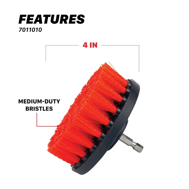 4 inch Drill Brush Features-7011009.webp