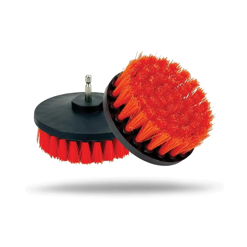 4 inch Drill Brush-7011009.webp