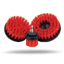 Drill Brush-7011009.webp