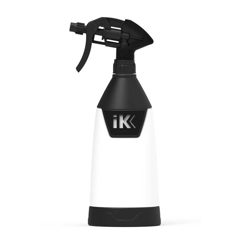 IK Multi Trigger 1 Sprayer - 35oz