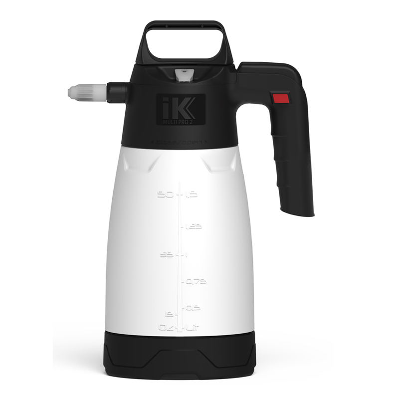 IK Multi Pro 2 Sprayer - 50oz