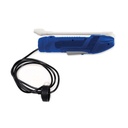PURELL® Surface Sanitizer and Disinfectant Battery Powered Sprayer