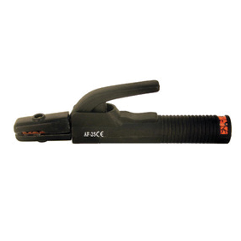 Electrode Holder