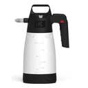 IK MULTI Pro 2 Sprayer - 50 oz.