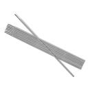 Washington Alloy 309L-16 Stainless Steel Electrode