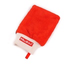 MaxShine Microfiber Clay Mitt - Fine Grade Clay