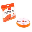MaxShine AIO Foam Pad