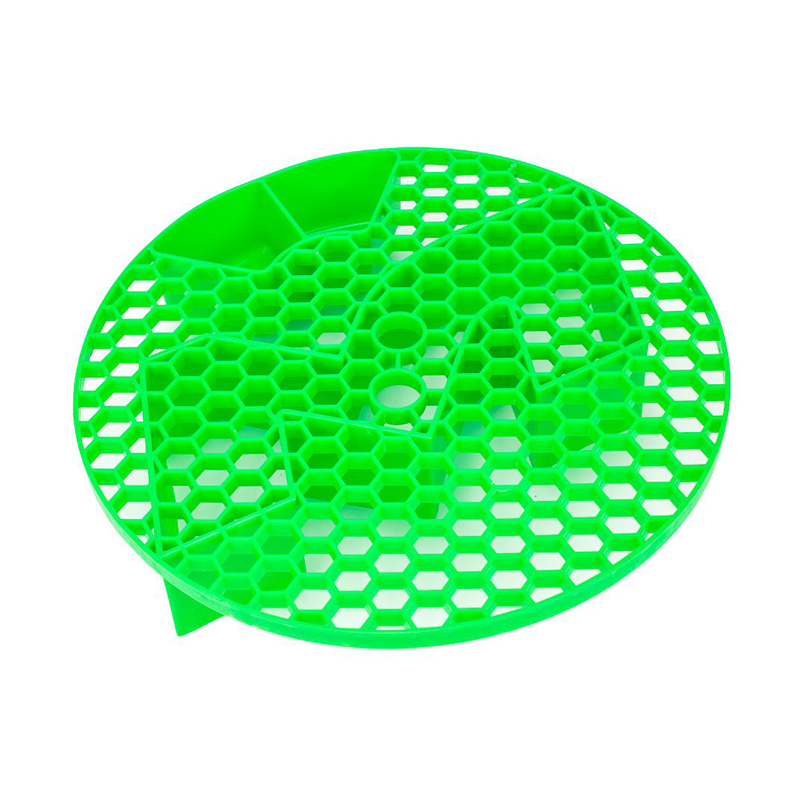 [MSK001-G] MaxShine Sand Killer Grit Guard (Green)