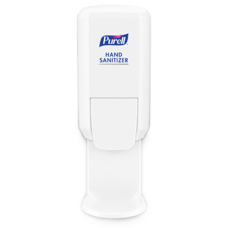 PURELL® CS2 Hand Sanitizer Dispenser - 1 Litre