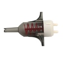 Soudafoam MAXTWO Spare Fan Nozzle