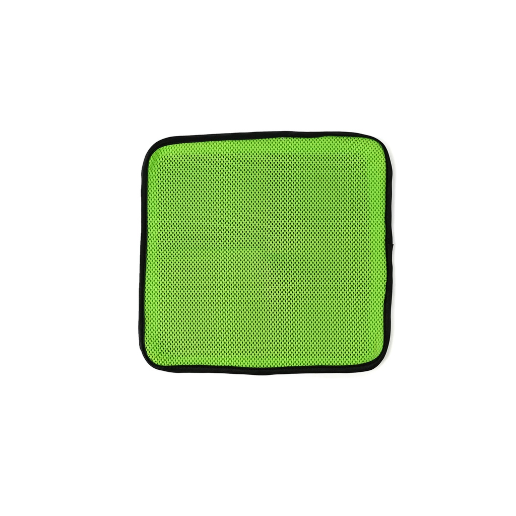 MaxShine Clay Towel–Fine Grade (10" x 10")