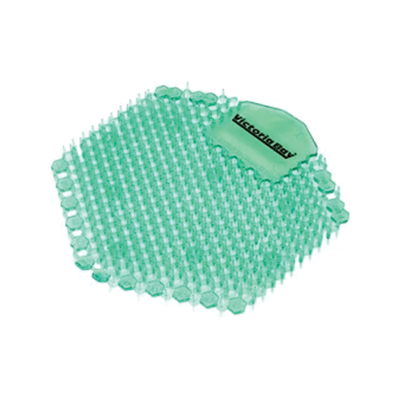 Victoria Bay Urinal Screen - 10/Box