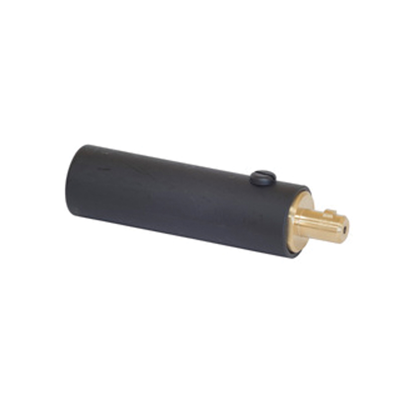 [RAD64005721] Dinse Plug Miller / Stanley Inverter