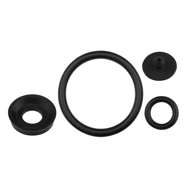 [83805870] MATABI Polita 7 Maintenance Kit
