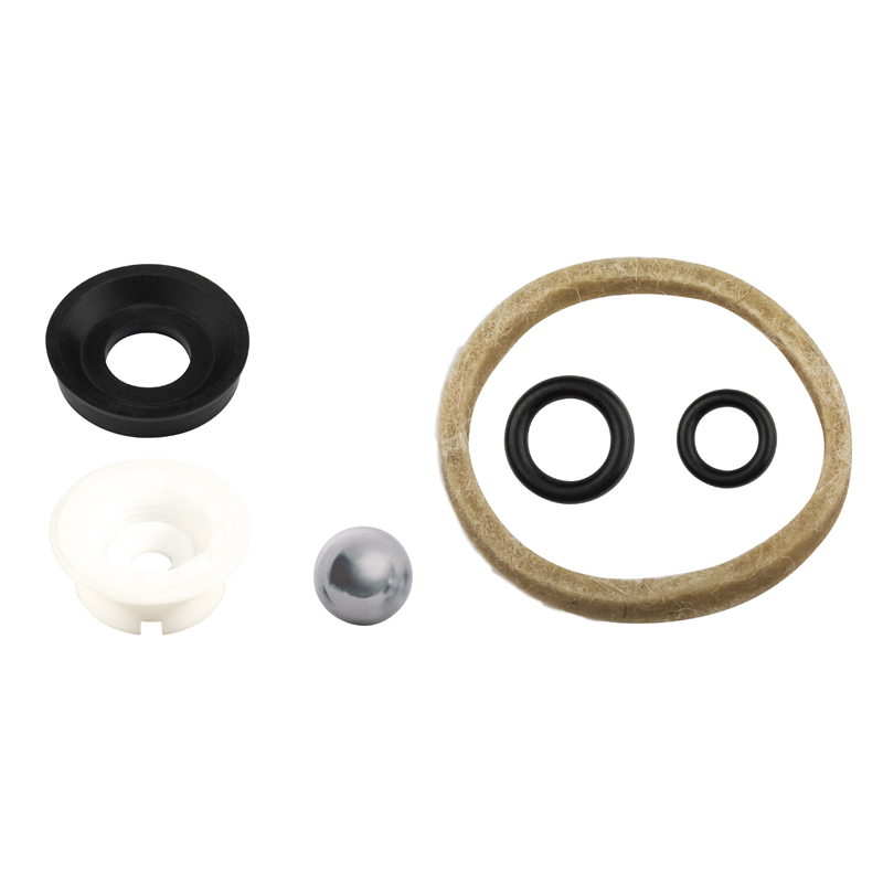 [83941870] MATABI Evolution Maintenance Kit