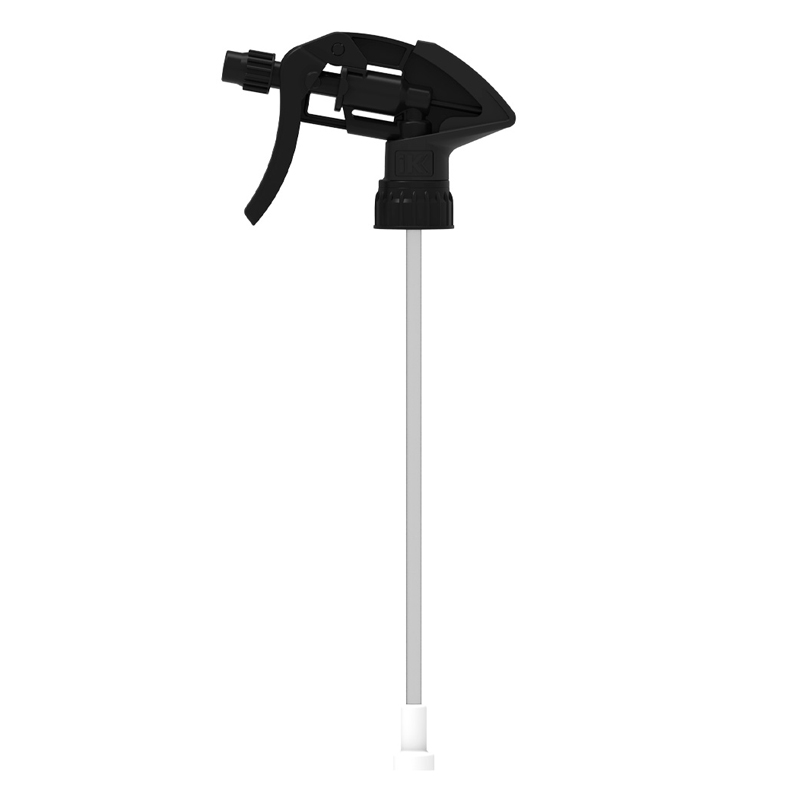 [841708095-S] IK MULTI TR 1 Spray Head