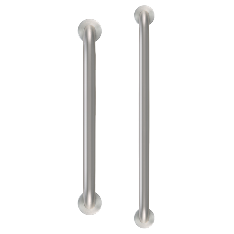 Toledo Grab Bar