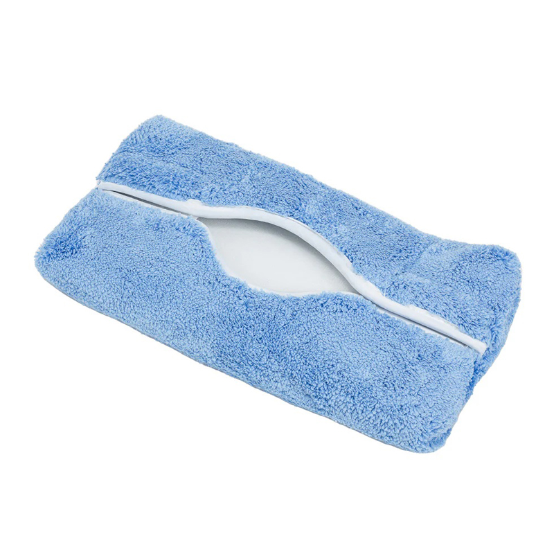 [7011035-HBL] MaxShine IncrediStick Replacement Plush Microfiber Headcover