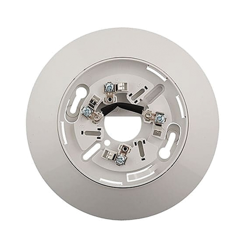[BIEDKISB] Kidde Intelligent Detector Base