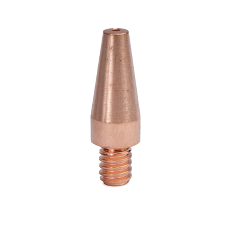 [LINKP2744-045T] Contact Tip 350A Tapered .045 - 10Pk