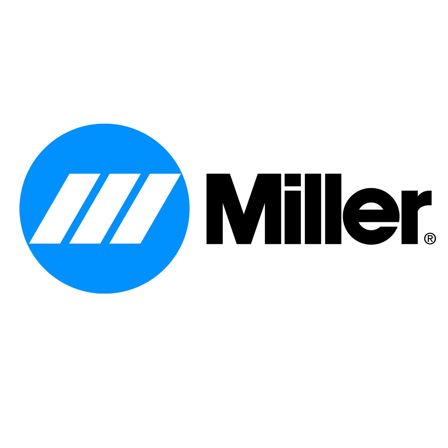 Brand: Miller