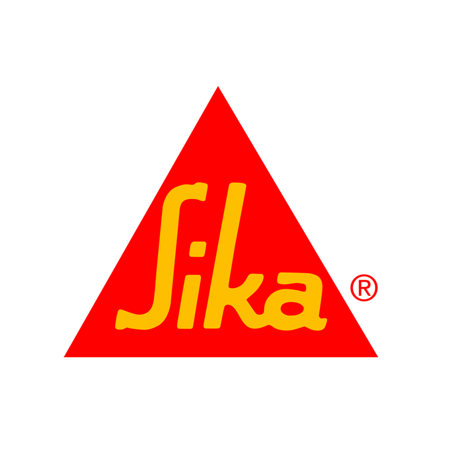 Brand: Sika