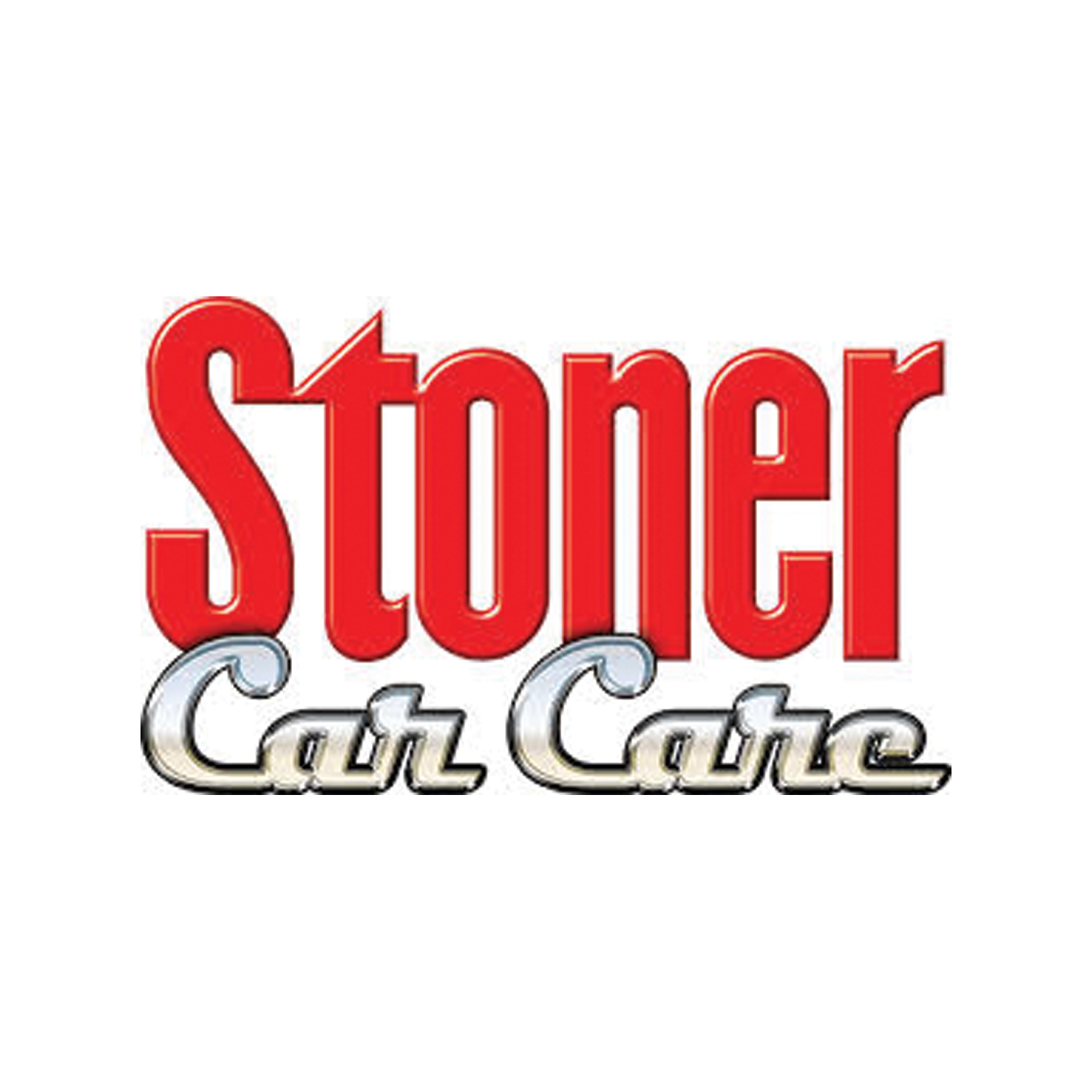 Brand: Stoner Car Care