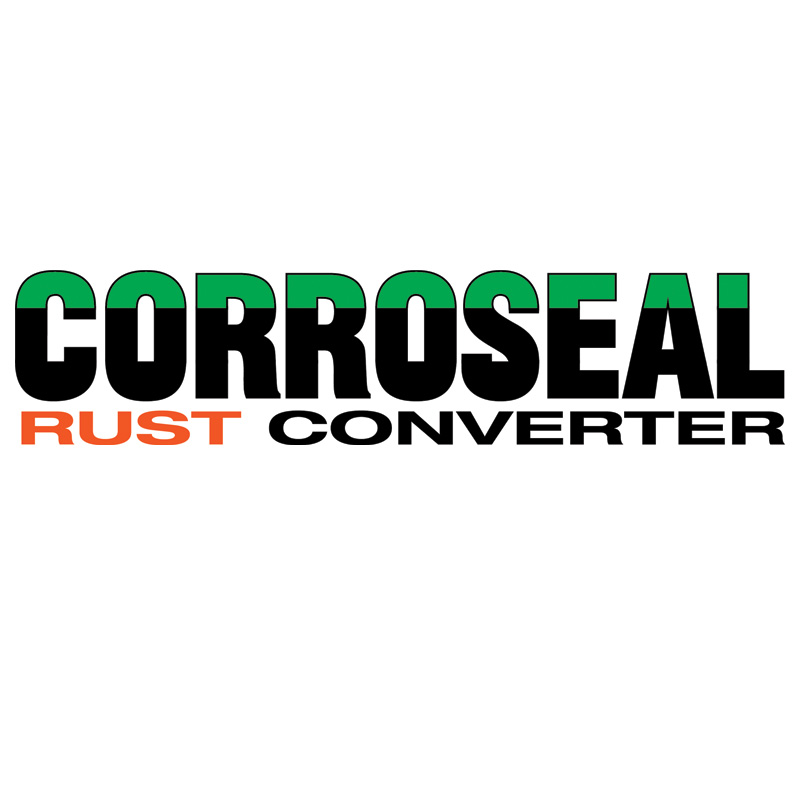 Brand: CORROSEAL
