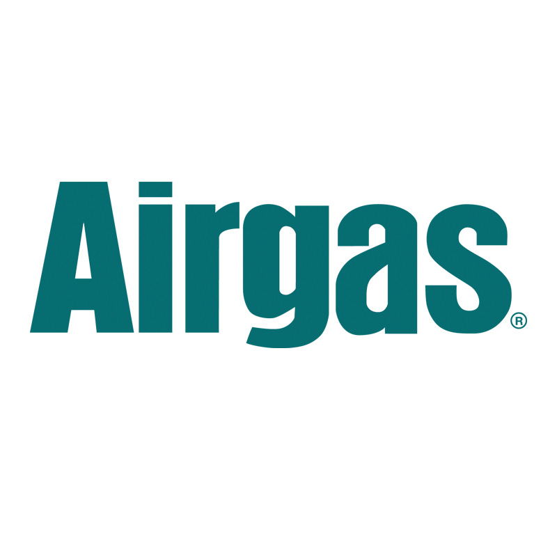 Brand: Airgas