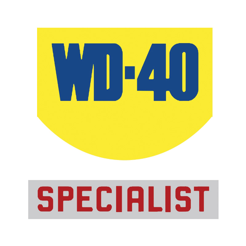 Brand: WD-40 SPECIALIST