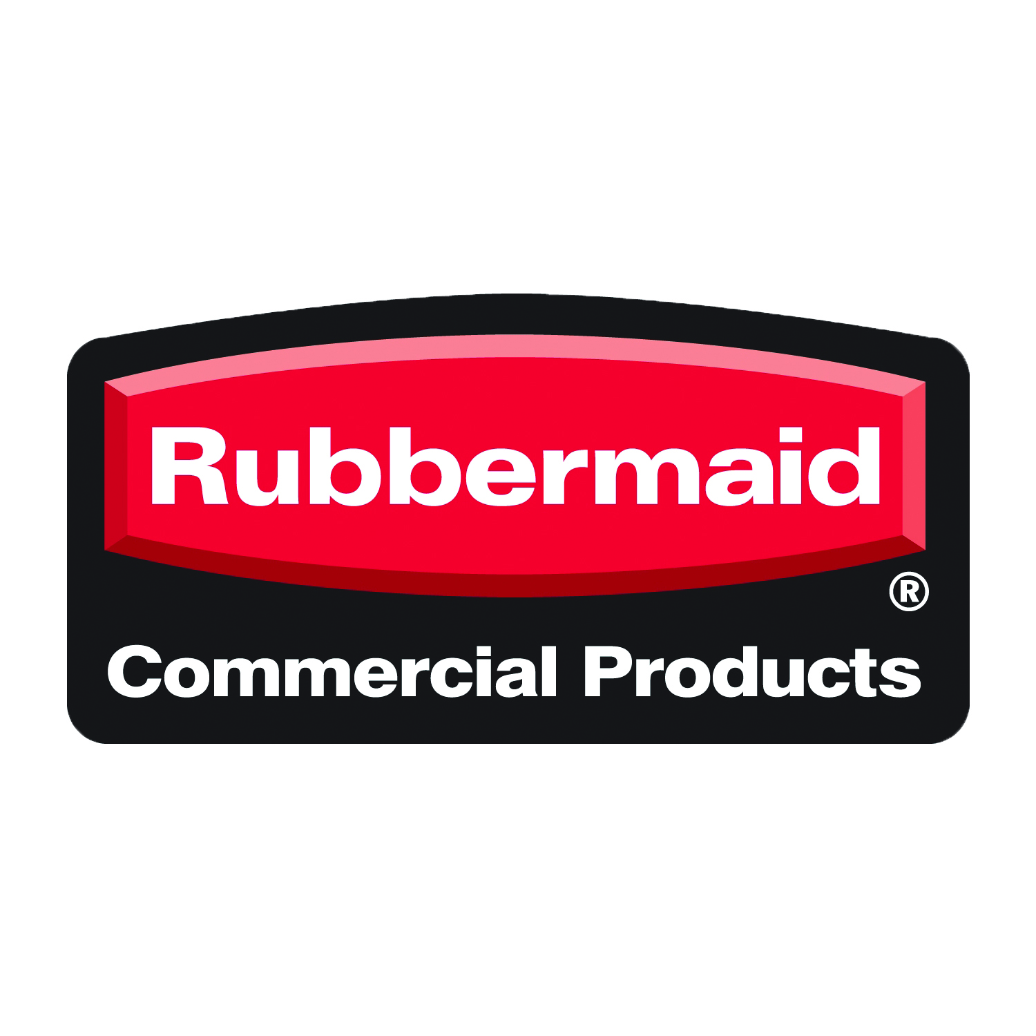 Brand: Rubbermaid