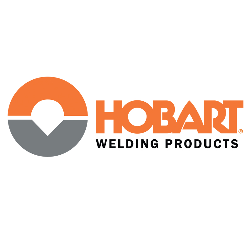 Brand: Hobart Brothers