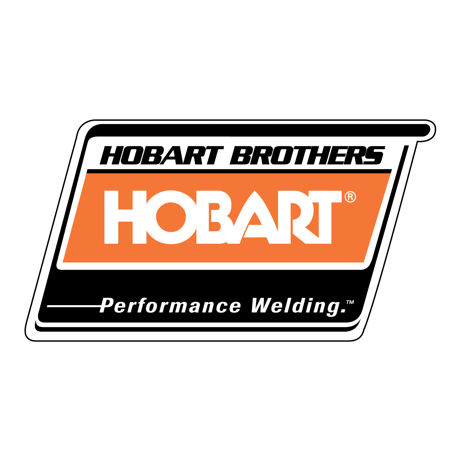 Brand: Hobart Brothers