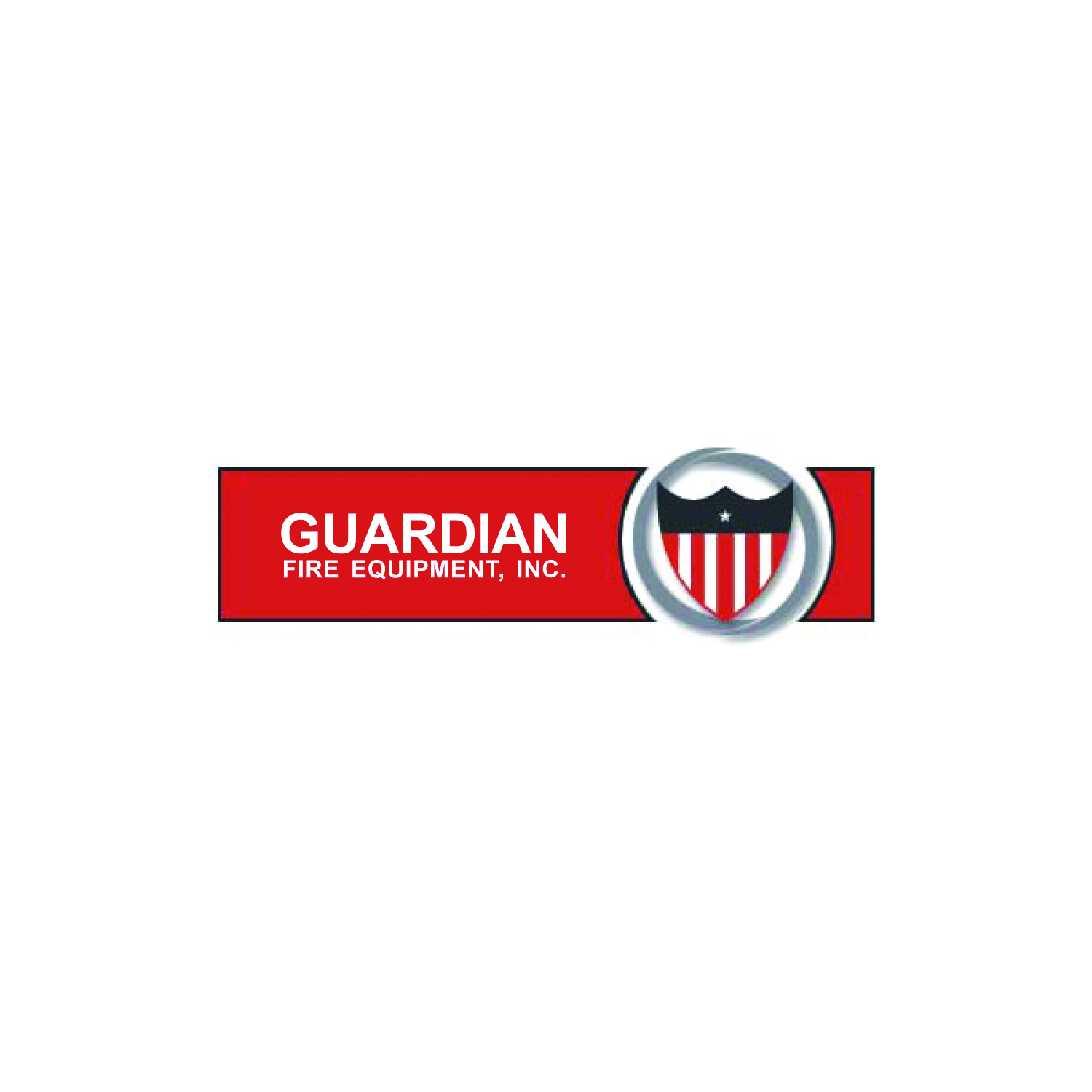 Brand: Guardian Fire
