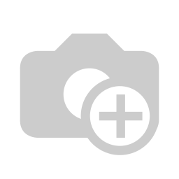 GENTEC