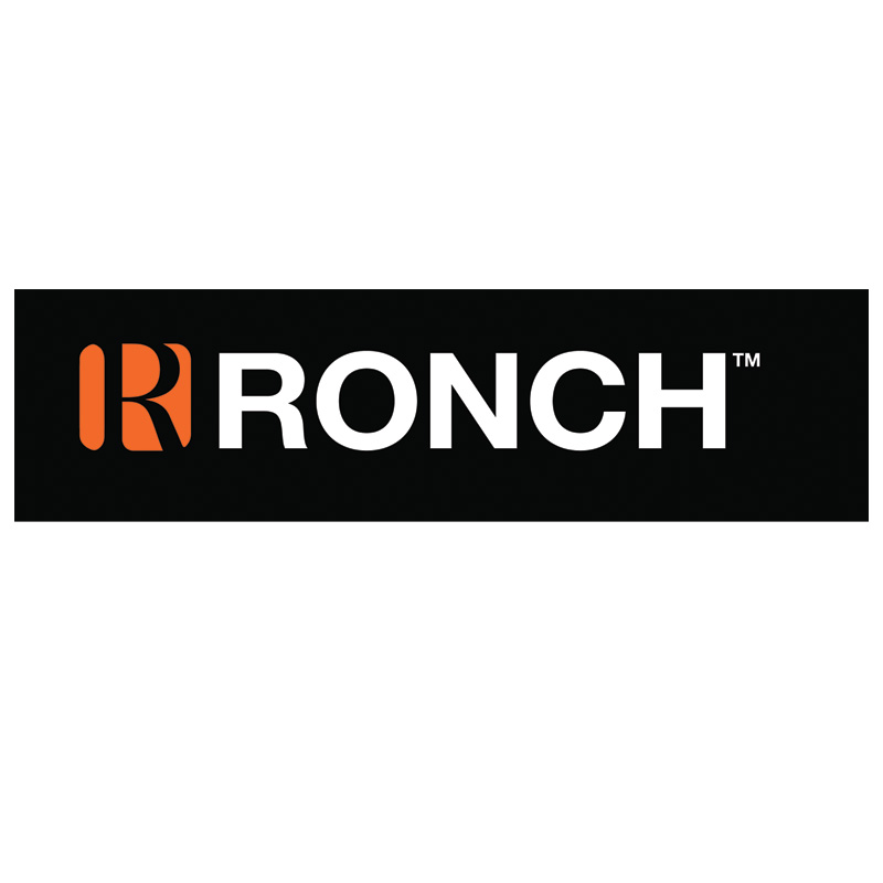 Brand: Ronch