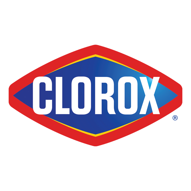 Brand: CLOROX