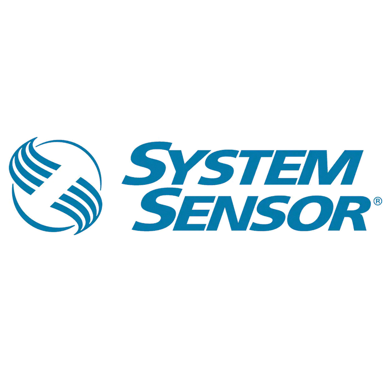 Brand: System Sensor