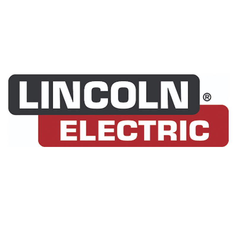 Brand: Lincoln Electric
