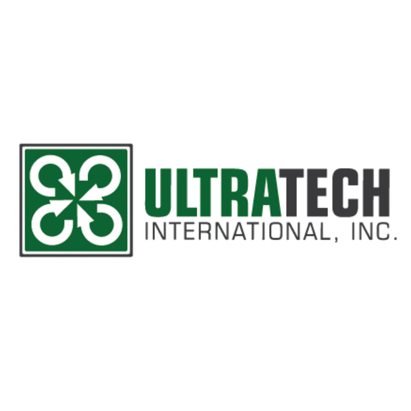 Brand: ULTRATECH