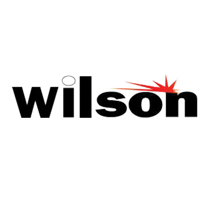 Brand: Wilson