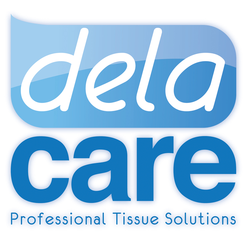 Brand: DelaCare