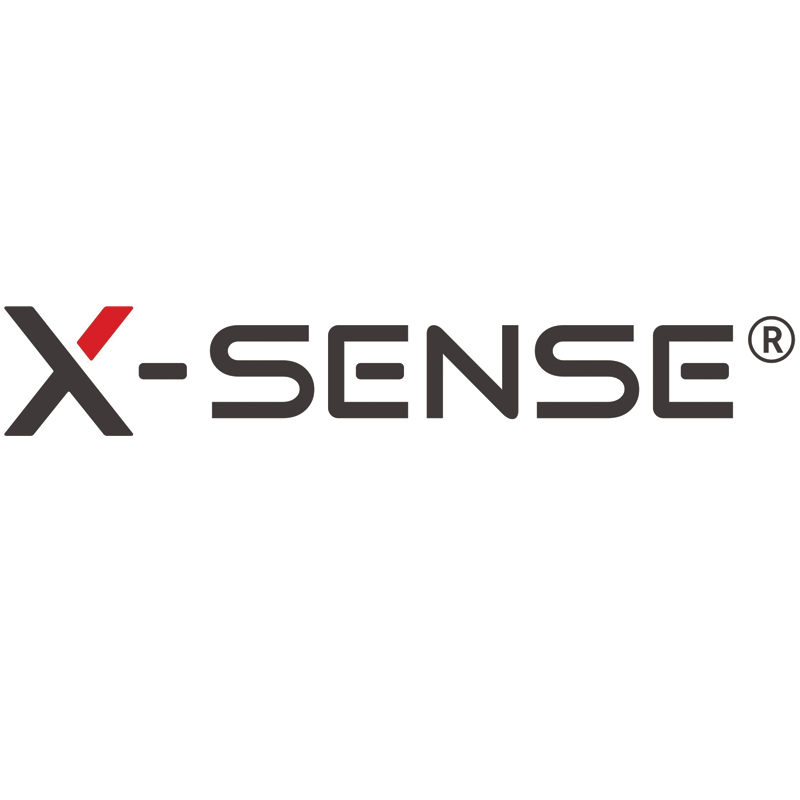 X-SENSE