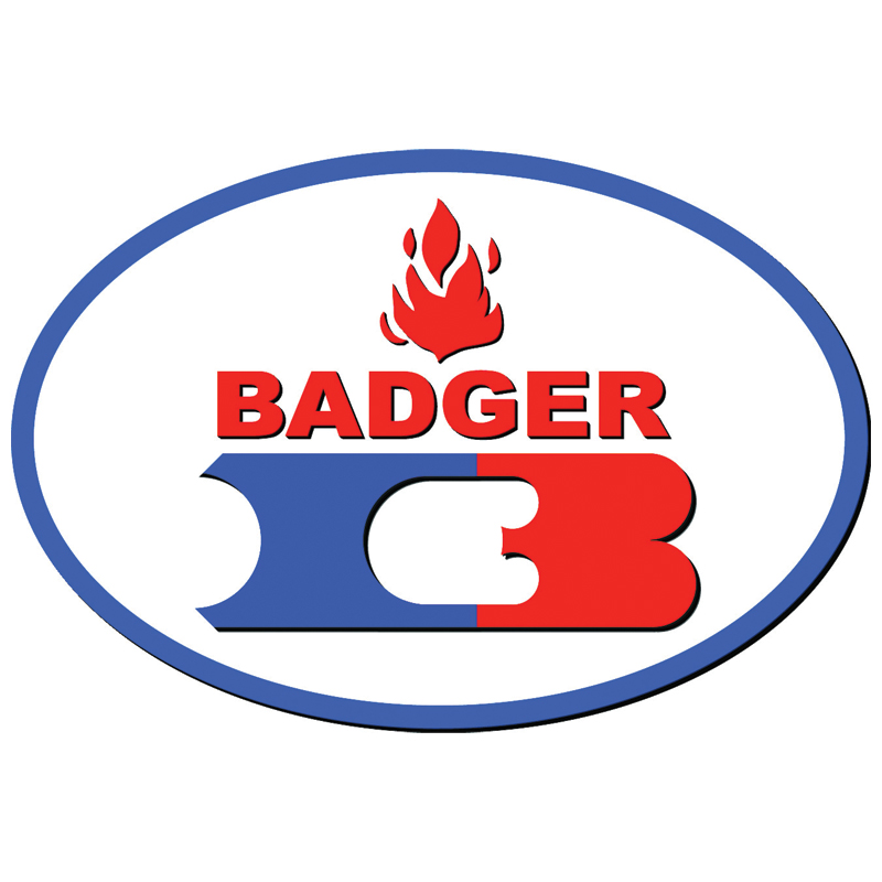 BADGER
