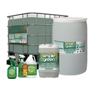 Simple Green All-Purpose Cleaner