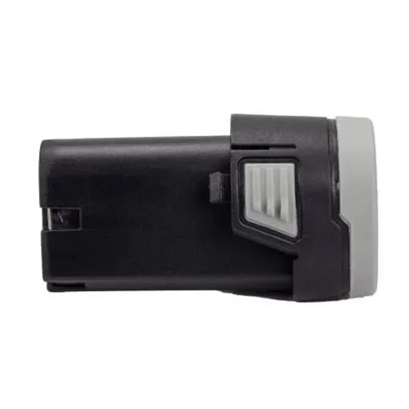 V2 Battery - Mini Cordless Polisher (2pcs)